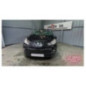 Commande chauffage PEUGEOT 207