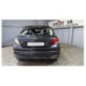 Commande chauffage PEUGEOT 207