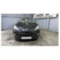 Commande chauffage PEUGEOT 207