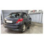 Commande chauffage PEUGEOT 207