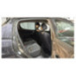 Commande chauffage PEUGEOT 207