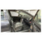 Commande chauffage PEUGEOT 207