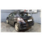 Commande chauffage PEUGEOT 207