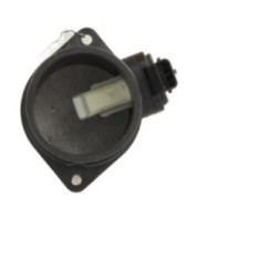 Debitmetre RENAULT CLIO 4 Photo n°1