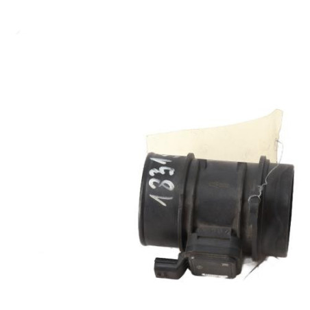 Debitmetre RENAULT CLIO 4