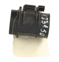 Debitmetre RENAULT CLIO 4 Photo n°4