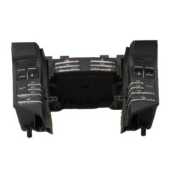 Commande chauffage PORSCHE CAYENNE 2