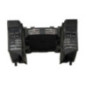 Commande chauffage PORSCHE CAYENNE 2