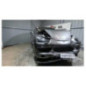 Commande de phare PORSCHE CAYENNE 2