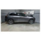 Commande de phare PORSCHE CAYENNE 2