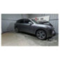 Commande de phare PORSCHE CAYENNE 2