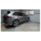 Commande de phare PORSCHE CAYENNE 2