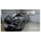 Commande de phare PORSCHE CAYENNE 2