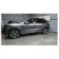 Commande de phare PORSCHE CAYENNE 2
