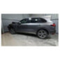 Commande de phare PORSCHE CAYENNE 2