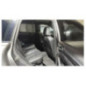 Commande de phare PORSCHE CAYENNE 2