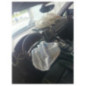 Commande de phare PORSCHE CAYENNE 2