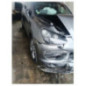 Commande de phare PORSCHE CAYENNE 2