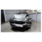 Commande de phare PORSCHE CAYENNE 2