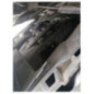 Commande de phare PORSCHE CAYENNE 2