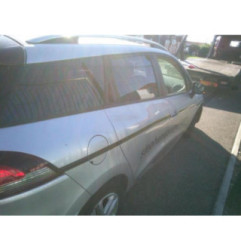 Debitmetre RENAULT CLIO 4 Photo n°10