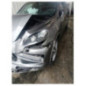 Interieur complet PORSCHE CAYENNE 2
