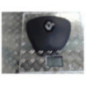 Air bag conducteur RENAULT CLIO 4