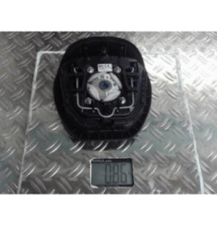 Air bag conducteur RENAULT CLIO 4