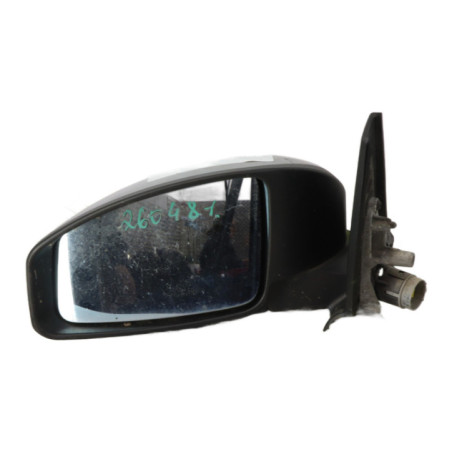 Retroviseur gauche RENAULT ESPACE 4 Photo n°1
