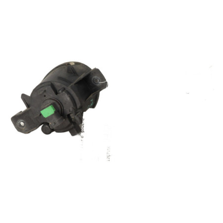 Anti brouillard gauche (feux) RENAULT ESPACE 4