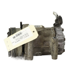 Compresseur clim RENAULT CLIO 2
