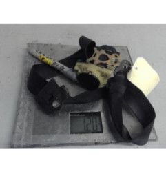 Ceinture avant gauche MERCEDES CLASSE C 202 Photo n°1