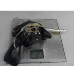 Ceinture avant gauche MERCEDES CLASSE C 202