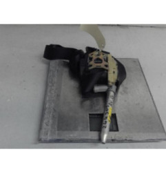 Ceinture avant gauche MERCEDES CLASSE C 202 Photo n°3