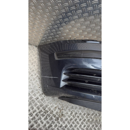 Pare choc avant FIAT STILO