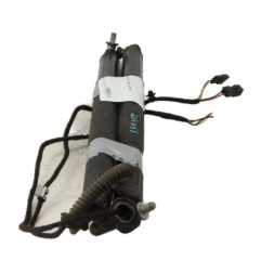 Verin de coffre BMW X6 E71