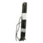Verin de coffre BMW X6 E71