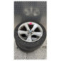 Jante BMW X6 E71