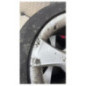 Jante BMW X6 E71