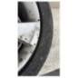 Jante BMW X6 E71