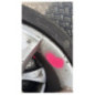Jante BMW X6 E71