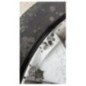 Jante BMW X6 E71