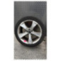 Jante BMW X6 E71