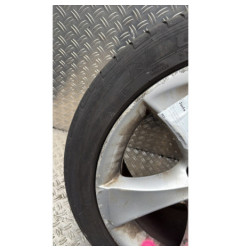 Jante BMW X6 E71