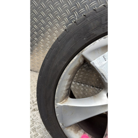 Jante BMW X6 E71