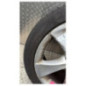 Jante BMW X6 E71