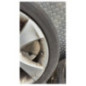 Jante BMW X6 E71