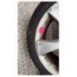 Jante BMW X6 E71