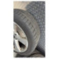 Jante BMW X6 E71