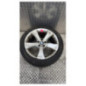 Jante BMW X6 E71